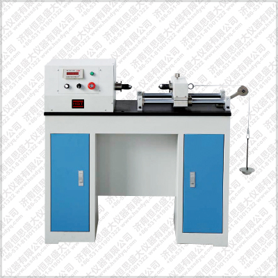 外科植入物扭力試驗機(jī)