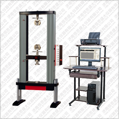 防火板膠合拉伸剪切強(qiáng)度試驗機(jī)