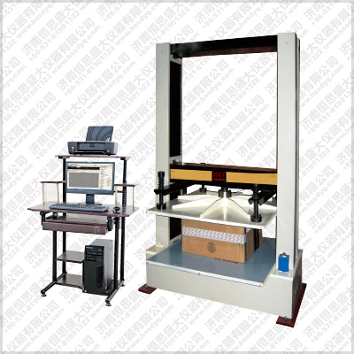 長(zhǎng)期包裝箱壓力試驗(yàn)機(jī)，包裝箱專(zhuān)用試驗(yàn)機(jī)