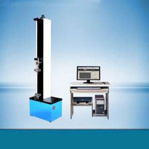 如何把容器壓力試驗機(jī)的作用發(fā)揮到極致?