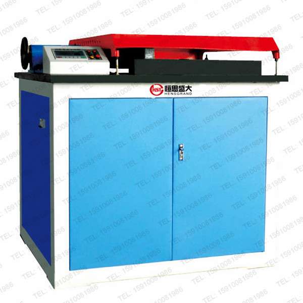 萬能試驗機相關介紹，萬能試驗機的知識有哪些